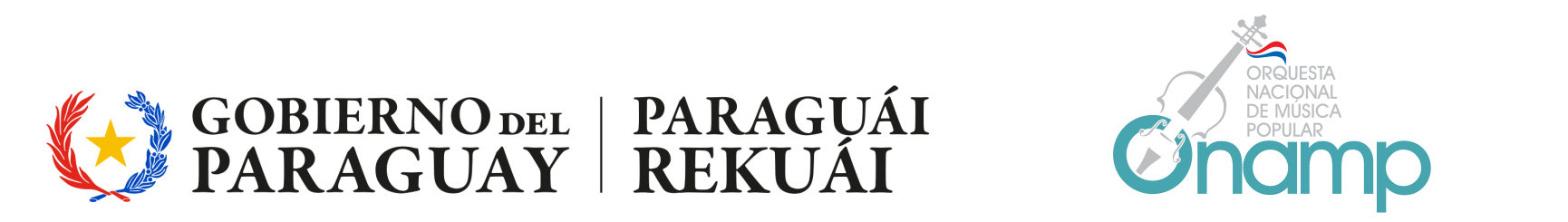 Orquesta Nacional de Música Popular